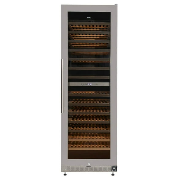 Cava Vino Expert 171
