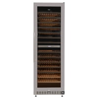 Fdv - Cava Vino Expert 171