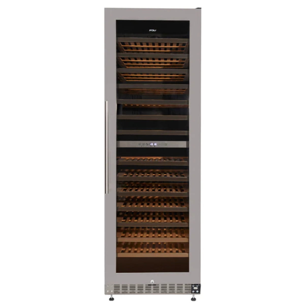 Fdv - Cava Vino Expert 171