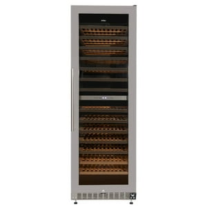 Fdv - Cava Vino Expert 171