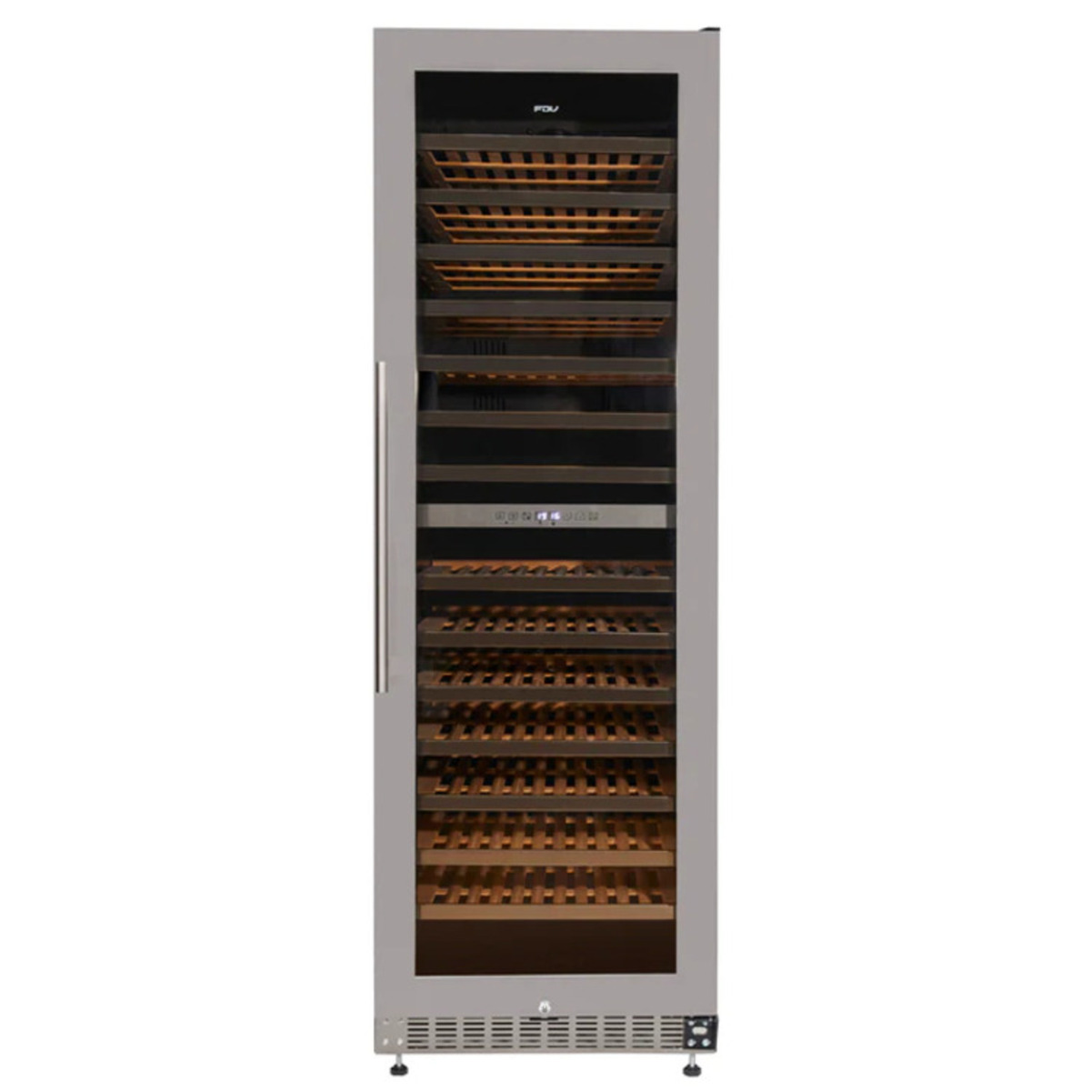 Fdv - Cava Vino Expert 171