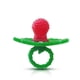 thumbnail image 4 of Berrybumps Silicone Baby Teether Toy - Soothes Sore Gums, Hands-Free Design, BPA Free, Easy-to-Hold, Fruit Shape - Perfect Teething Relief Pacifier for Infants, 4 of 4