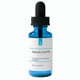 thumbnail image 1 of Sérum PURE ORIGINAL INGREDIENTS Ácido salicílico 5% 30 ml, 1 of 8