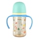 thumbnail image 2 of Biberon Softouch Pigeon Fiesta 3 con Asa 240 ML, 2 of 8