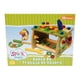 thumbnail image 5 of BANCO DE TRABAJO DE MADERA, 5 of 5