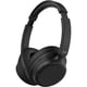 thumbnail image 3 of Auriculares JVC HAS75NB Negro ANC 35 h de batería, 3 of 3