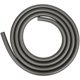 thumbnail image 1 of Manguera para Aspiradora Cen-Tec Systems 20 pies Ultra Flexible a Prueba de Aplastamiento, 1 of 4