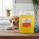 thumbnail image 2 of Shampoo Mascotas Avena & Matico 5 Lts Pieles Sensibles, 2 of 7