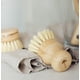 thumbnail image 3 of ESCOBILLA SISAL CASA NATIVA, 3 of 3