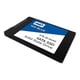 thumbnail image 2 of Disco duro de estado sólido Western Digital WD Blue de 2 TB SATA III, 2 of 4
