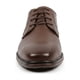 thumbnail image 3 of ZAPATOS UNISPORT CAFE HOMBRE | 9030 - Talla 41, 3 of 7