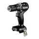 thumbnail image 1 of Taladro Percutor Inalámb. 18v Makita Dhp487z Sin Baterias, 1 of 8