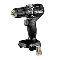 Taladro Percutor Inalámb. 18V Makita Dhp487Z Sin Baterias