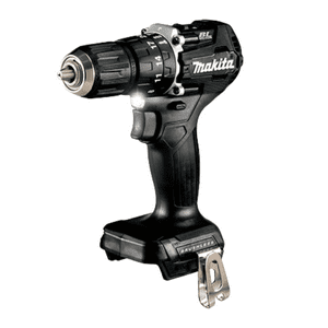Taladro Percutor Inalámb. 18V Makita Dhp487Z Sin Baterias