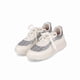 thumbnail image 1 of Zapatilla Fascitis Plata/Natural Piccadilly, 1 of 3