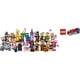 thumbnail image 2 of LEGO Minifiguras The Movie 2 – Set Coleccionable 71023, 2 of 5