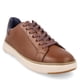 thumbnail image 1 of Zapatilla Hombre Bata Red Label Rl-Regis Cafe, 1 of 7