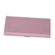 thumbnail image 4 of Paleta de Acuarela, Caja de Pintura con 36 Compartimentos, Paleta de Pintura Acrílica para Pintura Al óleo Acrílica, Paleta de Mezcla de Gouache con T Rosa, 4 of 5