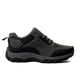 thumbnail image 1 of Zapatilla Mujer Gris Ginette Thunder Blue, 1 of 4
