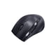 thumbnail image 3 of Mouse Mini Inalámbrico 5 Botones-Negro, 3 of 4