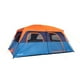 thumbnail image 3 of DISCOVERY CARPA INSTANT EL CAPITAN X 10 PERS, 3 of 3