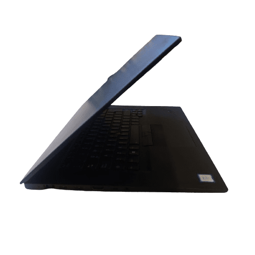 Notebook thinkpad lenovo T14 , i7 decima Pantalla 14