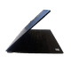 thumbnail image 1 of Notebook thinkpad lenovo T14 , i7 decima Pantalla 14, 1 of 1