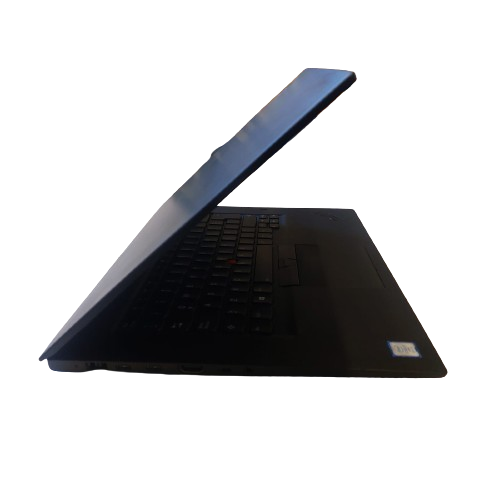 Notebook Thinkpad Lenovo T14 , I7 Decima Pantalla 14
