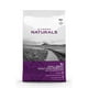 thumbnail image 1 of Diamond - Naturals Adult Small Breed 15Kg, 1 of 2