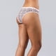 thumbnail image 3 of Pack 6X Bikini Algodon Print Flores Mujer 25546-172, 3 of 10