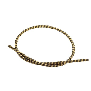 Ioensy - Núcleo De Eje Flexible De Repuesto, Núcleo De Eje Suave Para Cortacésped, Cortasetos, 89Cm