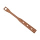 thumbnail image 1 of Almohadilla Antideslizante Para Violonchelo, Ligera, Portátil, Ajustable, Multiusos Para Práctica, Color Marrón, 1 of 3