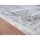 thumbnail image 5 of Alfombra decorativa United Weavers Allure Bellamy Multi, 60 x 90 cm, 5 of 5