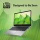 thumbnail image 4 of Ordenador portátil Acer Chromebook 315 CB315-4H-C8XU de 15,6 pulgadas, 4 GB/64 GB, 4 of 9