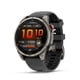thumbnail image 1 of Reloj Inteligente Garmin Fenix 8 Pro 47 mm AMOLED GPS Titanium, 1 of 3