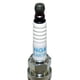 thumbnail image 3 of Bujía NGK Laser Iridium DILKAR7H11GS 96964 (paquete de 4), 3 of 5