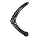 thumbnail image 3 of Bandeja Suspension Inferior Peugeot Partner 1.6 2012 2017, 3 of 3