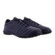 thumbnail image 2 of ZAPATILLAS BABY FÚTBOL UMBRO CLASSICO XII INFANTIL 82019U-1KP - Talla 1,0, 2 of 6