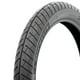 thumbnail image 2 of Neumático Moto Michelin City Pro 90/90-14 52P, 2 of 3