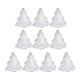 thumbnail image 3 of 10x Portavelas Para Velas De Té, Copa Votiva, Decoración Para Fiesta De Boda, árbol De Navidad, 3 of 5
