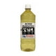 thumbnail image 1 of Acido Muriatico 1lt, 1 of 2