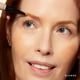 thumbnail image 2 of Lápiz y gel para cejas LAURA GELLER NEW YORK Sculpt-n-Stay, 2 of 8