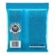 thumbnail image 2 of Ernie Ball Cuerdas Guitarra Extra Slinky 2225, 2 of 2