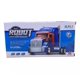 thumbnail image 1 of Camion Transforme Robot Tipo Boss, 1 of 3