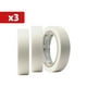 thumbnail image 1 of Papel Cinta Masking Tape 24mm X 30 Yds 3 unidades, 1 of 2