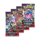 thumbnail image 2 of Sobre Pokemon 10 Cartas Temporal Forces Español, 2 of 2