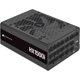 thumbnail image 1 of Fuente de alimentación Corsair HX1500i 80 PLUS Platinum 1500W, 1 of 7