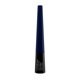 thumbnail image 1 of Delineador de ojos Colorbar Ultimate, azul mate, resistente al agua, 2,5 ml, 1 of 9