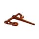thumbnail image 3 of Tensor Cadena 3/8 Pulg - 1/2 Pulg Con Trinquete, 3 of 6