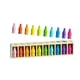 thumbnail image 4 of Juguete Para Combinar Colores De Botellas. Combina La Botella Con El Juguete Para Grupos, Fiestas, Padres E Hijos., 4 of 5